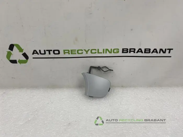 Afdekkap Sleepoog voor Citroen C4 Picasso