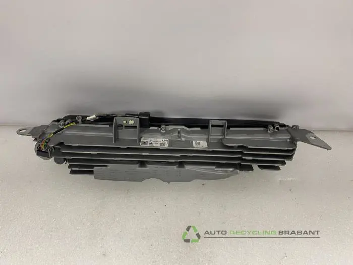 Module (diversen) Landrover Range Rover