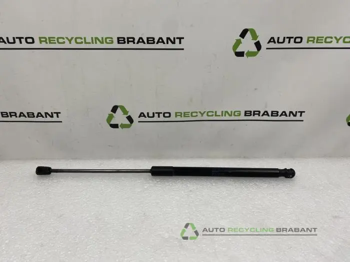 Gasdemper links-achter Audi A1