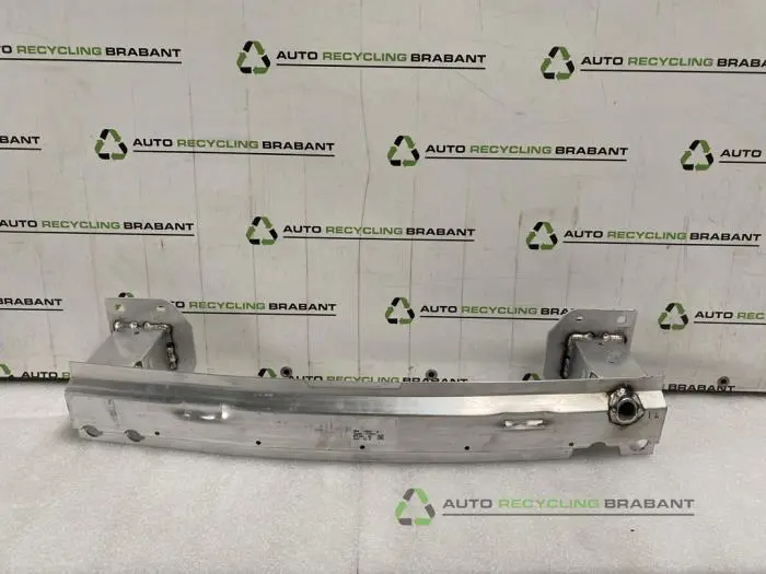 Chassisbalk achter BMW X5