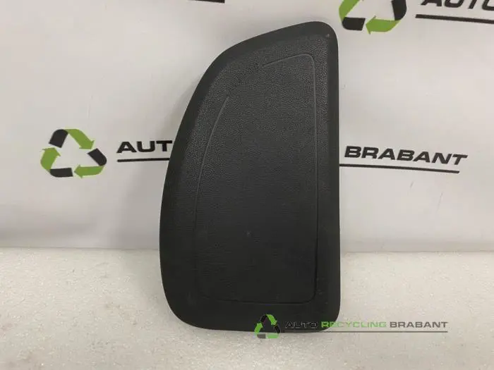 Airbag stoel (zitplaats) Opel Corsa
