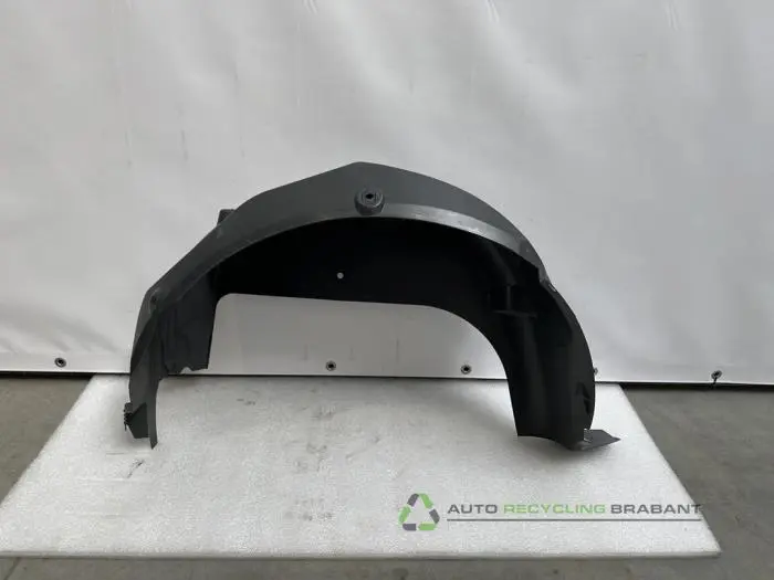 Wielkuip - ab01b45b-0608-46b4-8973-f9a63158c955.jpg