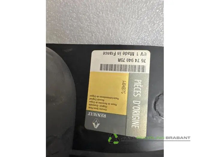 Wielkuip - f81ca191-752a-4308-be3a-9f3da27617b8.jpg