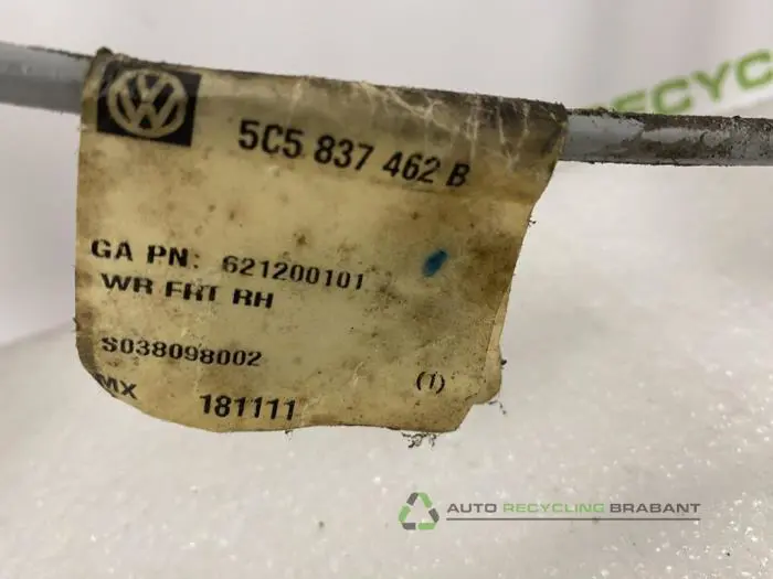 Fenstermechanik 4-türig rechts vorne - c71dcc0c-198b-4d56-9136-47c526797f1d.jpg