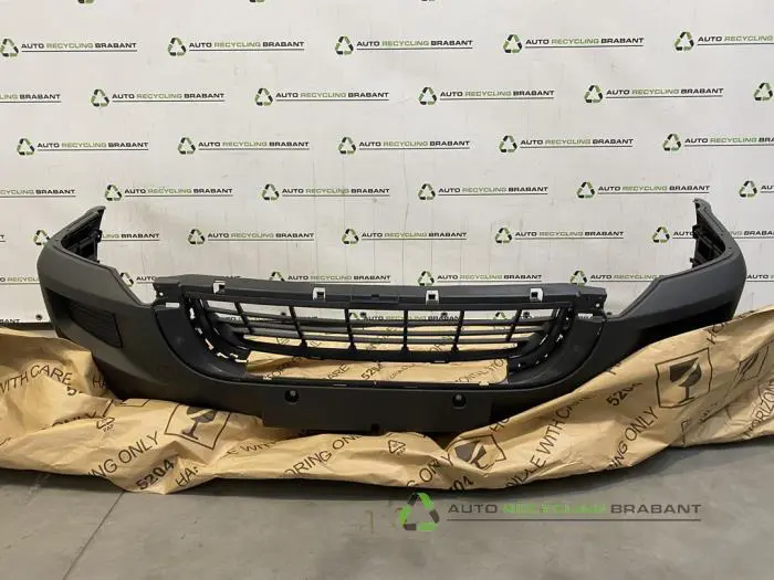 Stoßstange vorne Volkswagen Crafter