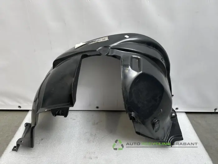 Wielkuip Dacia Duster