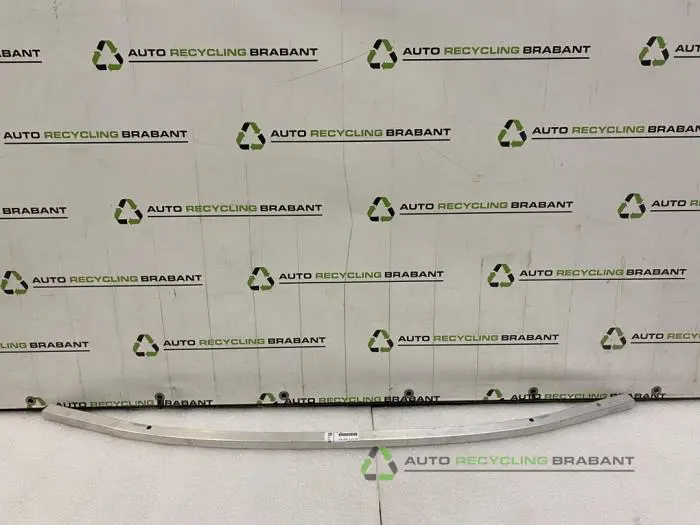 Chassisbalk voor BMW 3-Serie