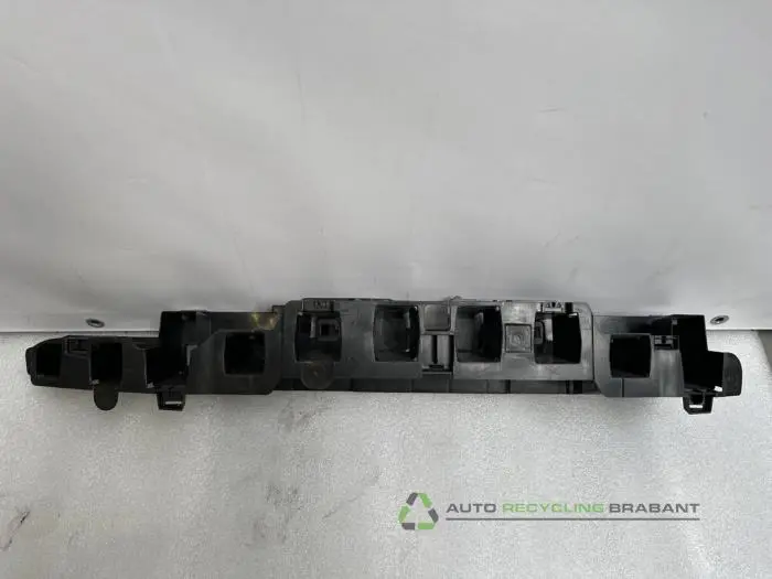 Diversen Opel Grandland X