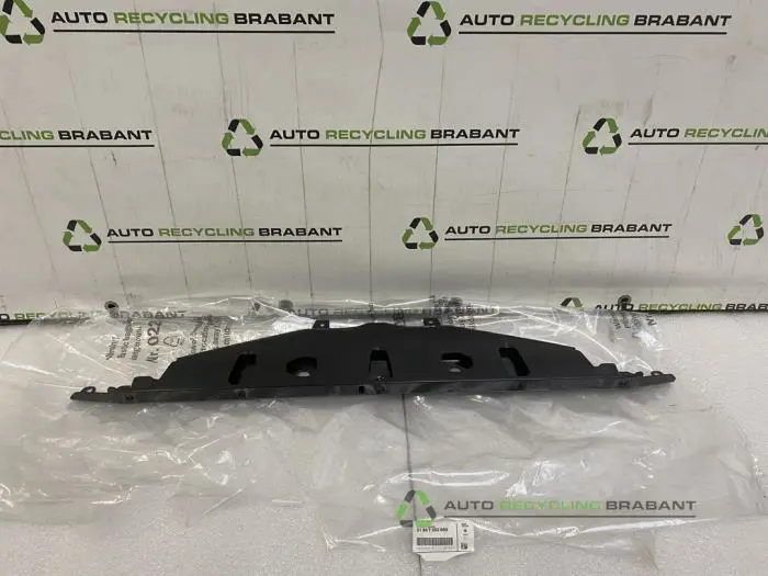 Frontpaneel BMW 5-Serie