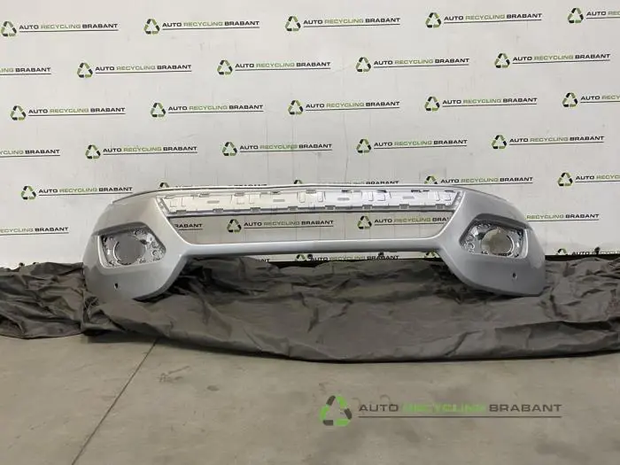 Stoßstange vorne Opel Mokka