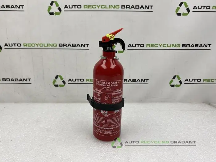 Diversen Diversen Diversen