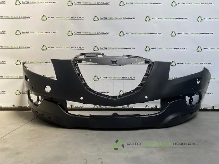 Stoßstange vorne Lancia Delta