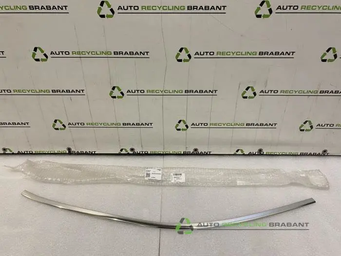 Sierstrip Volkswagen T-Roc