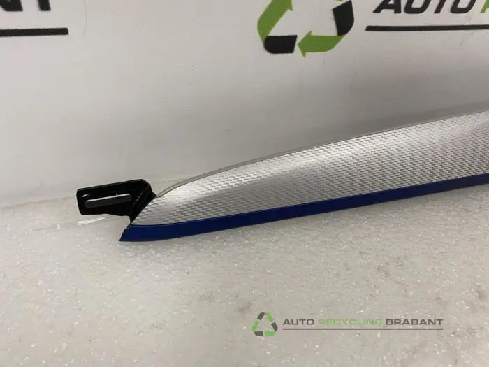 Sierstrip - 0ae41e28-29ec-4a38-a410-39a0aa5166e7.jpg