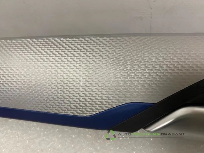 Sierstrip - 750f9e05-12d1-48c6-a8ce-bef2e9490033.jpg