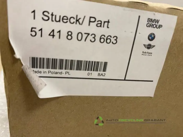 Sierstrip - bb0b840d-7d4a-4f4d-a266-0d879de1dc15.jpg