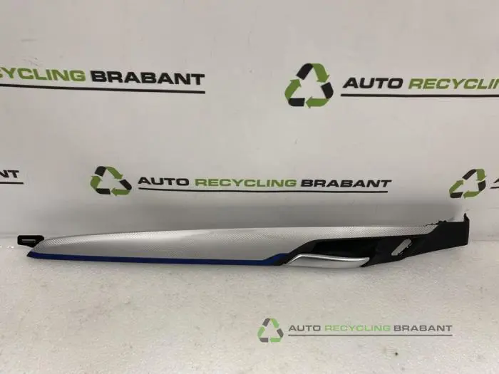 Sierstrip - f5ce00c8-e78c-46f1-8634-2661cf5ad072.jpg