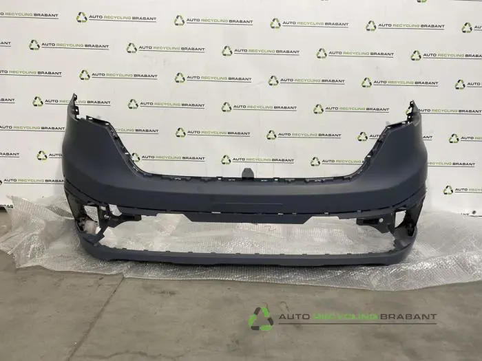 Stoßstange vorne Renault Trafic