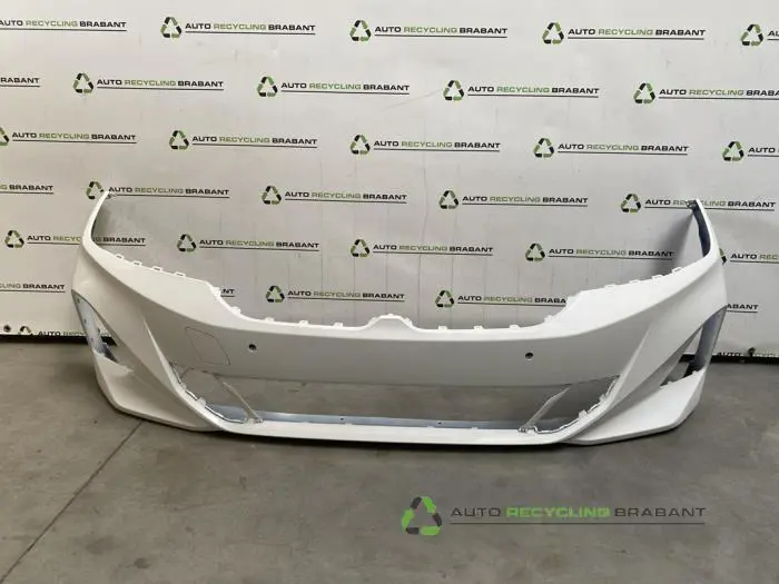 Stoßstange vorne BMW 3-Serie