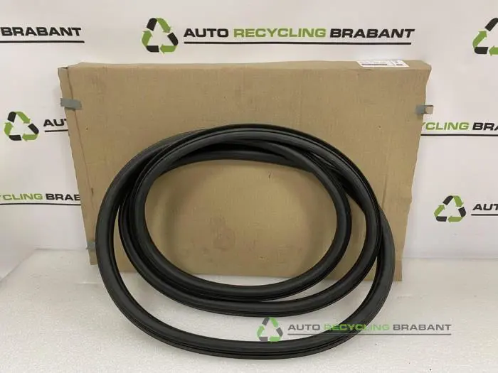 Heckklappengummi BMW 5-Serie