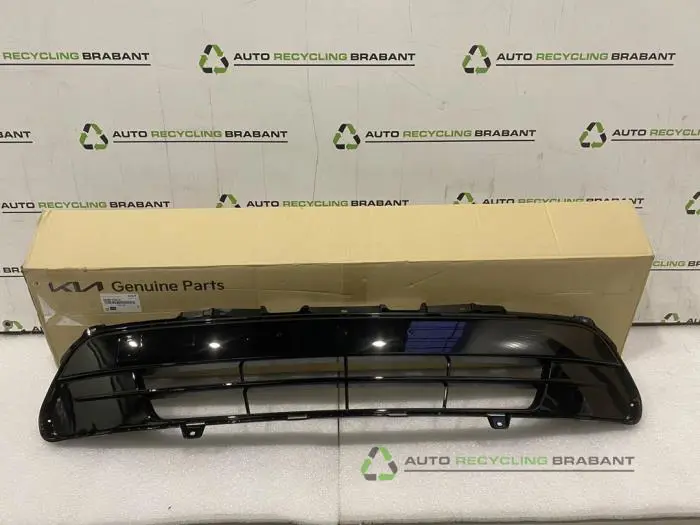 Grille Kia Sorento