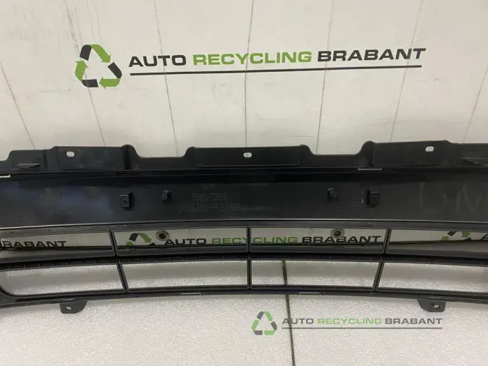 Grill - 1c22adba-cc05-4da9-9906-fd2fd1ff0793.jpg