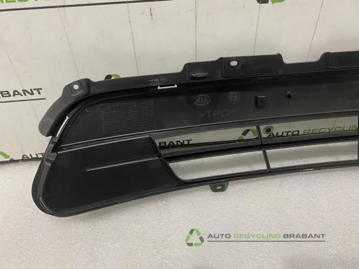 Grill - 407bb3cd-47ef-453f-9995-427166c2296a.jpg