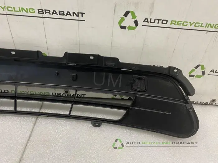 Grill - 851476fc-7ab9-44be-83a5-4b186d16ae3d.jpg