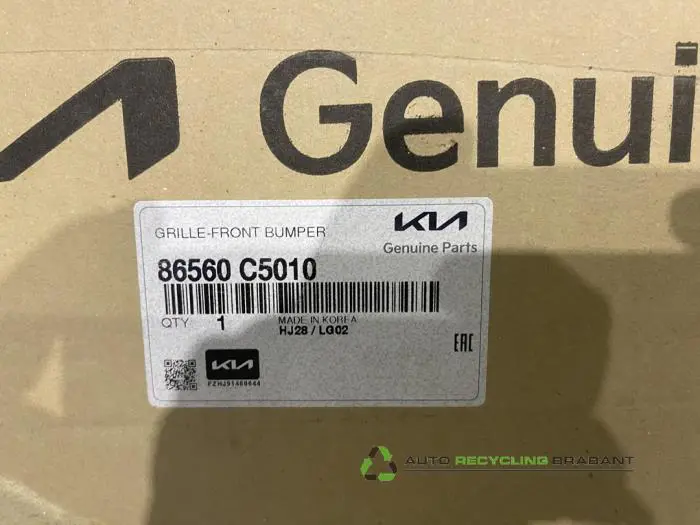 Grill - aef1d0ca-33b6-4da4-baea-4ba12b08b710.jpg