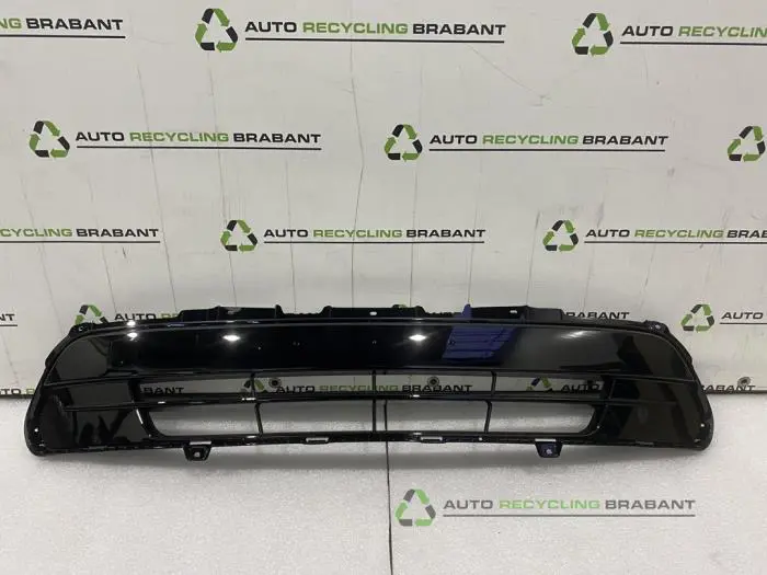 Grill - f9ee5d28-1cff-4442-89cb-9ec264681ad1.jpg