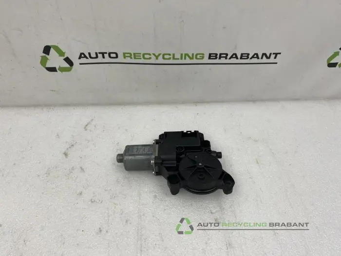 Raammotor Portier Volkswagen Beetle