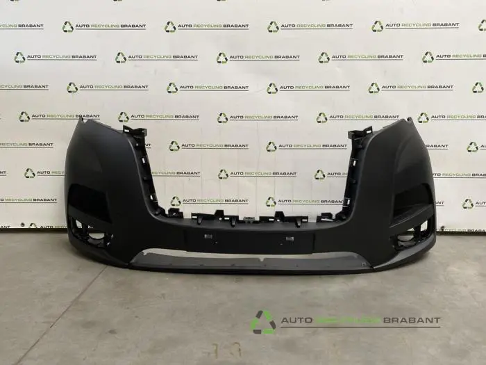 Stoßstange vorne Renault Master