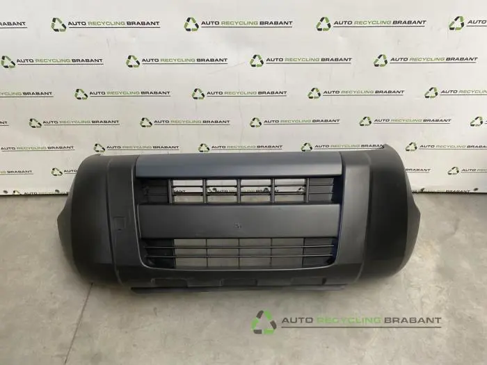 Stoßstange vorne Peugeot Bipper