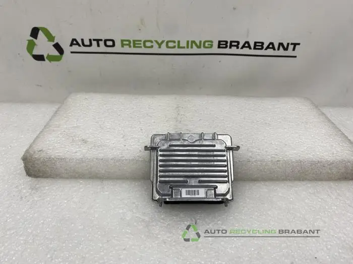 Xenon module Landrover Discovery Xenon module Landrover Discovery