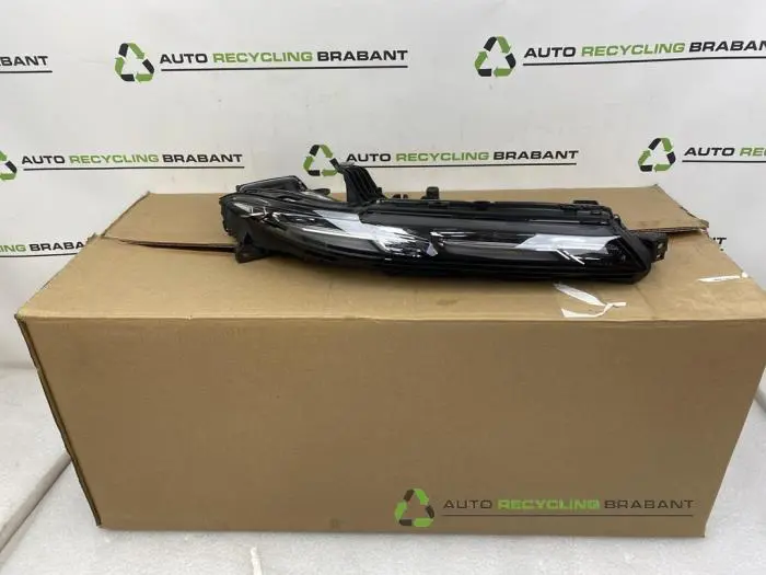 Koplamp rechts BMW X7