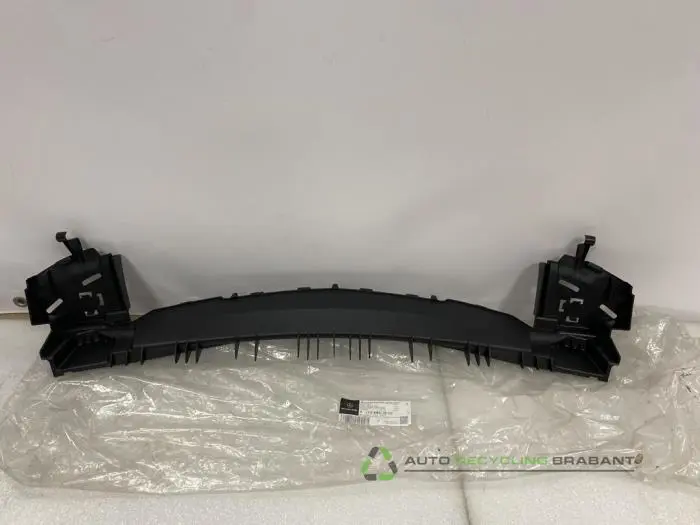 Support (divers) Mercedes A-Klasse