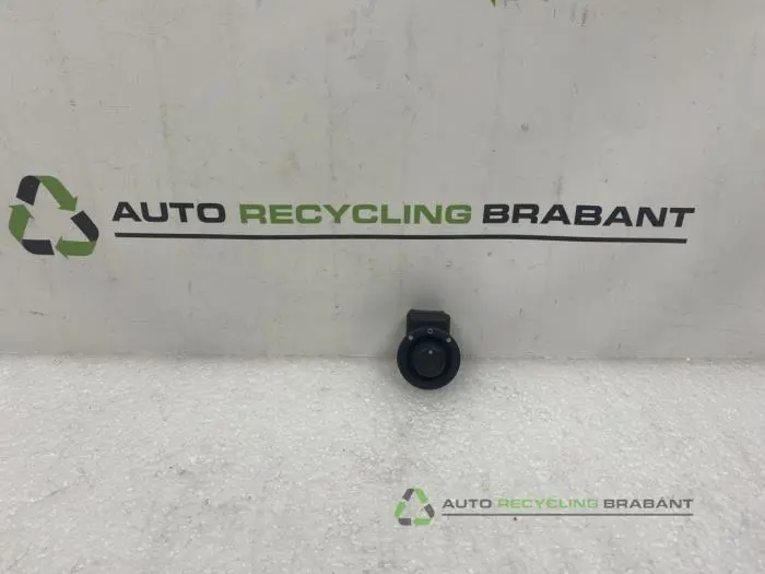 Spiegel Schakelaar Renault Clio