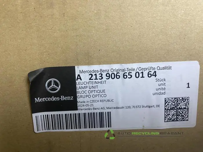 Scheinwerfer links - e8d38579-2552-4c6e-9ed3-d9c2d945c649.jpg