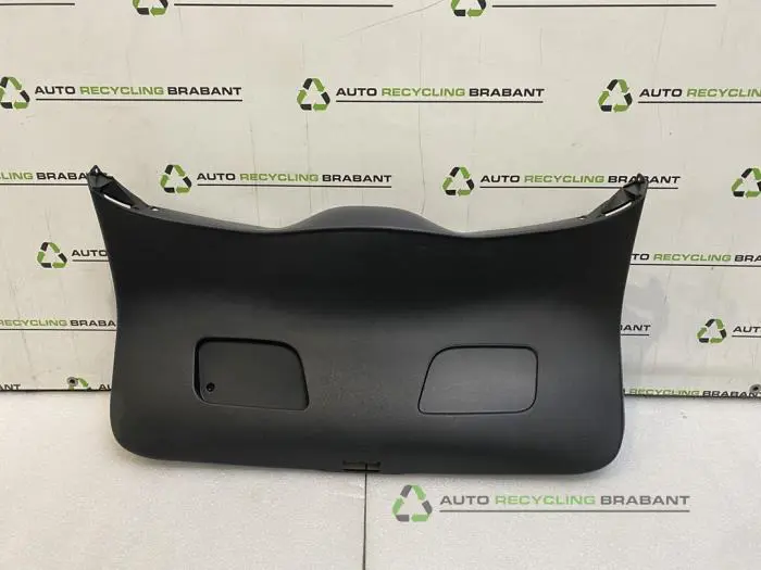 Bekleding Achterklep Renault Clio