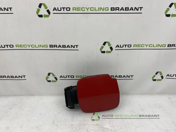 Tank Klep Renault Clio