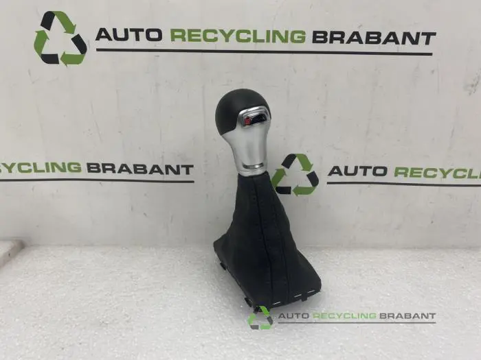 Versnellingspookhoes Audi A3