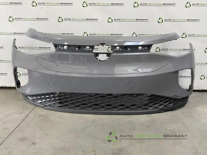 Stoßstange vorne Volkswagen ID.4