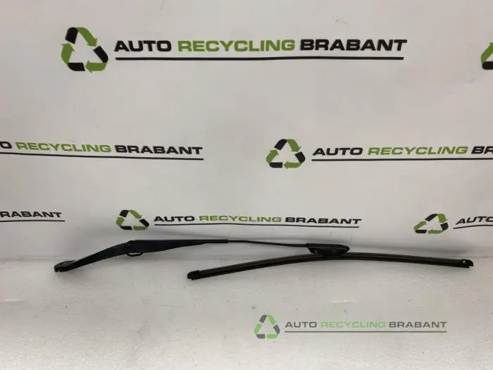 Ruitenwisserarm voor Dacia Sandero