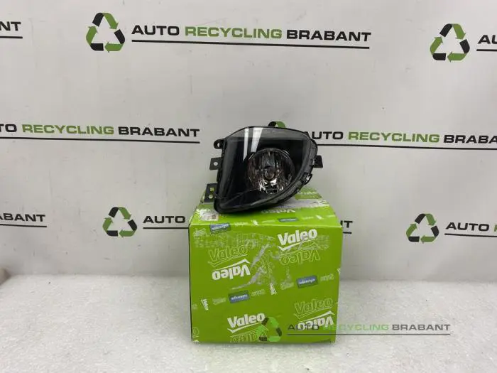 Mistlamp links-voor BMW 5-Serie