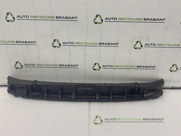 Stoßstange vorne Volkswagen T-Roc