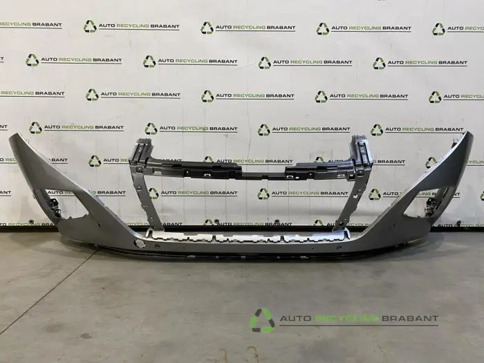 Stoßstange vorne Hyundai Tucson