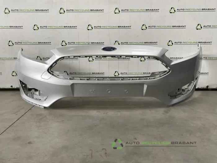 Stoßstange vorne Ford Focus