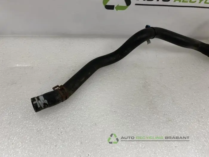 Expansievat - 4640ab4d-44b1-4055-997b-cd2d7b948974.jpg