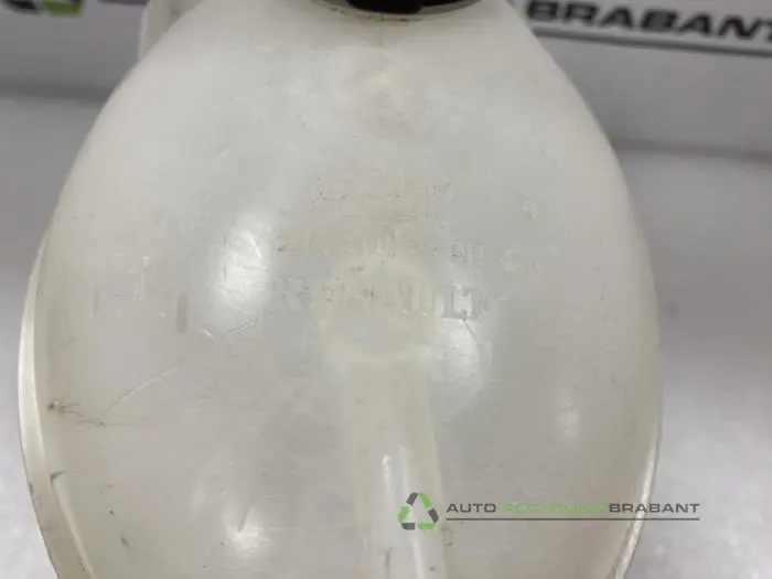 Expansievat - af599b3d-2e91-45c7-aa4e-8eba25d884da.jpg