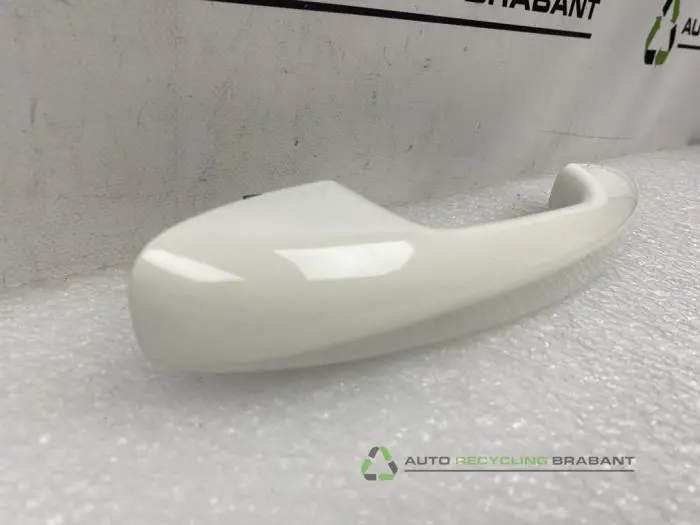 Portiergreep 4Deurs links-voor - 34a3482f-466c-4bfb-bf91-b9d5159179be.jpg